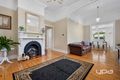 Property photo of 32 Young Street Bacchus Marsh VIC 3340