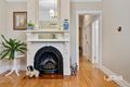 Property photo of 32 Young Street Bacchus Marsh VIC 3340
