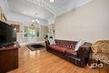 Property photo of 32 Young Street Bacchus Marsh VIC 3340