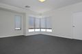 Property photo of 1 Gammon Street Landsdale WA 6065