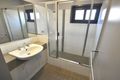 Property photo of 6A Godrick Place South Hedland WA 6722