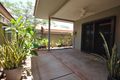Property photo of 6A Godrick Place South Hedland WA 6722