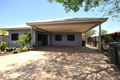 Property photo of 6A Godrick Place South Hedland WA 6722