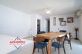 Property photo of 2A Kingston Place Kardinya WA 6163
