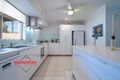 Property photo of 2A Kingston Place Kardinya WA 6163