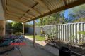 Property photo of 2A Kingston Place Kardinya WA 6163