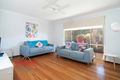 Property photo of 2A Kingston Place Kardinya WA 6163