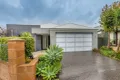 Property photo of 27 Botanic Avenue Banksia Grove WA 6031