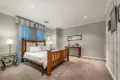 Property photo of 27 Botanic Avenue Banksia Grove WA 6031