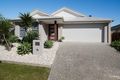 Property photo of 30 Quinine Crescent Mountain Creek QLD 4557