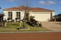 Property photo of 28 Hayes Court Harrington Park NSW 2567