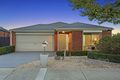 Property photo of 25 Fingleton Crescent Sunbury VIC 3429