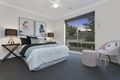 Property photo of 25 Fingleton Crescent Sunbury VIC 3429