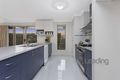 Property photo of 25 Fingleton Crescent Sunbury VIC 3429