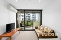 Property photo of 709/421 Docklands Drive Docklands VIC 3008