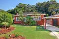 Property photo of 18 Fretus Avenue Woonona NSW 2517