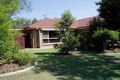 Property photo of 22 Montreal Crescent Robina QLD 4226