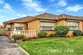 Property photo of 16 Sovereign Way Avondale Heights VIC 3034