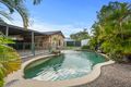 Property photo of 6 Flinders Park Court Oxenford QLD 4210