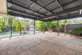 Property photo of 6 Flinders Park Court Oxenford QLD 4210