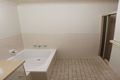 Property photo of 1/16 Bambara Close Lambton NSW 2299