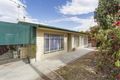 Property photo of 228 Eaglehawk Road Long Gully VIC 3550