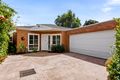 Property photo of 2/159 Booran Road Caulfield South VIC 3162