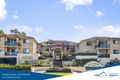 Property photo of 16/50 Cecil Avenue Castle Hill NSW 2154