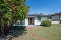 Property photo of 8 Maxwell Avenue South Grafton NSW 2460