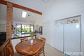 Property photo of 4 Jasper Way Edgewater WA 6027