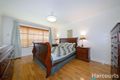 Property photo of 4 Jasper Way Edgewater WA 6027