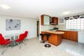 Property photo of 8/206 Mary Street Halls Head WA 6210