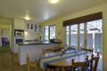 Property photo of 15 Kimtara Court Somerville VIC 3912
