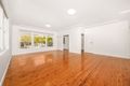 Property photo of 15 Florence Street Ramsgate Beach NSW 2217