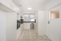 Property photo of 15 Florence Street Ramsgate Beach NSW 2217