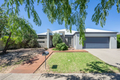 Property photo of 23 Wendouree Drive Kialla VIC 3631