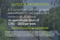 Property photo of 1 Banning Road North Warrandyte VIC 3113