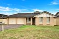Property photo of 36 Eucalyptus Avenue Worrigee NSW 2540