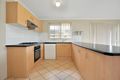 Property photo of 36 Eucalyptus Avenue Worrigee NSW 2540