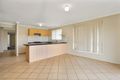 Property photo of 36 Eucalyptus Avenue Worrigee NSW 2540