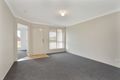 Property photo of 36 Eucalyptus Avenue Worrigee NSW 2540