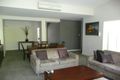 Property photo of 19/124 Mounts Bay Road Perth WA 6000