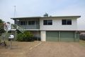 Property photo of 36 Hayworth Street Point Vernon QLD 4655