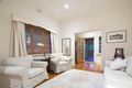 Property photo of 49 Meriwa Street Nedlands WA 6009