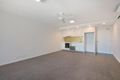 Property photo of 209/9 Machinery Street Bowen Hills QLD 4006