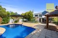 Property photo of 1A Seymour Grove Brighton SA 5048