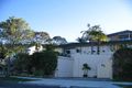 Property photo of 24 Allambie Road Castle Cove NSW 2069