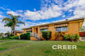 Property photo of 52 Maryland Drive Maryland NSW 2287