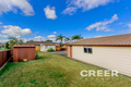 Property photo of 52 Maryland Drive Maryland NSW 2287