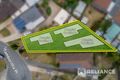 Property photo of 6 Tamboritha Place Hoppers Crossing VIC 3029